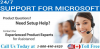 Photo for Microsoft Support Number