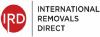 Photo for International Removals Direct