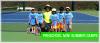Photo for Mini Tennis Summer Camp Fremont - Euro School of Tennis