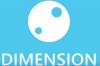 Photo for Diimension