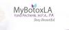 Photo for MyBotoxLA