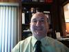 Photo for Middlesex County CPA Offering Tax Prep Help to Local Non-profits
