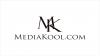 Photo for MediaKool.com