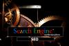 Photo for Legal SEO