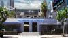 Photo for Network Auto Body- An Ultimate Specialist For Your Car Repair And Maintenance