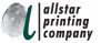 Photo for All Star Printing Company
