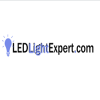 Photo for LED Light Expert
