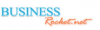 Photo for businessrocket.net