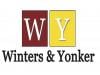 Photo for Winters & Yonker, P.A.