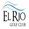 Photo for El Rio Golf Club