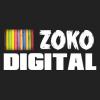 Photo for Zoko Digital Web Design