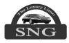 Photo for SNG Limos