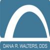 Photo for Dana R Walters DDS