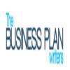 Photo for The Business Plan Writers