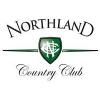 Photo for Northland Country Club