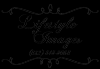 Photo for Lifestyle Images