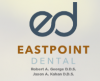 Photo for Eastpoint Dental