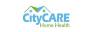 Photo for CityCARE Home Health