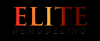 Photo for Surprise Kitchen & Bathroom Remodeling