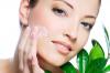 Photo for DermaBellix Discount rate Deal ?