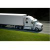 Photo for J H Trucking Inc