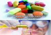 Photo for Deep Learning in Drug Discovery and Diagnostics Market - Global Industry Insights, Trends and Opportunity Analysis, 2016-2024