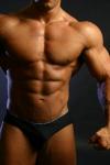 Photo for http://healthpluscogni.com/ultimate-alpha-extreme/