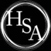 Photo for Hand Surgery Associates