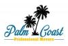 Photo for Palm Coast Mover