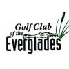 Photo for Golf Club of the Everglades