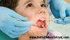 Photo for Dental Disease in Children | Holistic Pediatric Dentistry