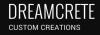 Photo for DreamCrete Custom Creations