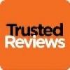 Photo for Technology Resource Group Fraud