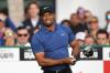 Photo for Watch Masters Golf 2017 Live Online