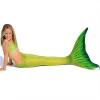 Photo for Mermaid Tails for Swimming
