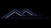 Photo for Property Relief Partners, LLC