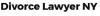 Photo for Divorce Lawyer