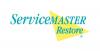 Photo for ServiceMaster Elite