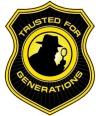 Photo for Service Detectives