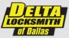 Photo for Delta Locksmith Dallas