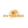 Photo for Artur French