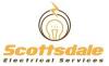 Photo for Scottsdale Electrician
