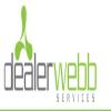 Photo for Dealer Webb