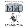 Photo for Mold Inspection & Testing Phoenix AZ
