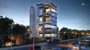 Photo for 3D apartment design