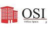 Photo for OSI Offices