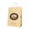 Photo for Paper Bags - Paper Bag Manufacturers, Suppliers & Exporters