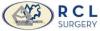 Photo for Renaissance Cosmetic Laser & Surgery
