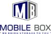 Photo for Mobile Box
