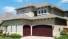 Photo for Total Door Systems